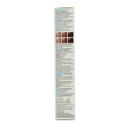 La Roche Posay Effaclar Duo+M 40ml