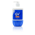 Ego QV 面霜泵 500g