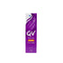 Ego QV 祛痘霜 100g