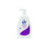 Ego QV Dermcare Eczema Daily Wash With Ceramides 350ml 1's