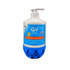 Ego QV Baby Moisturing Cream Pump 500g