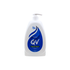 Ego QV Gentle Wash 1kg 1's
