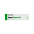 Egocort (Hydrocortisone) Cream 1% 15g 1's