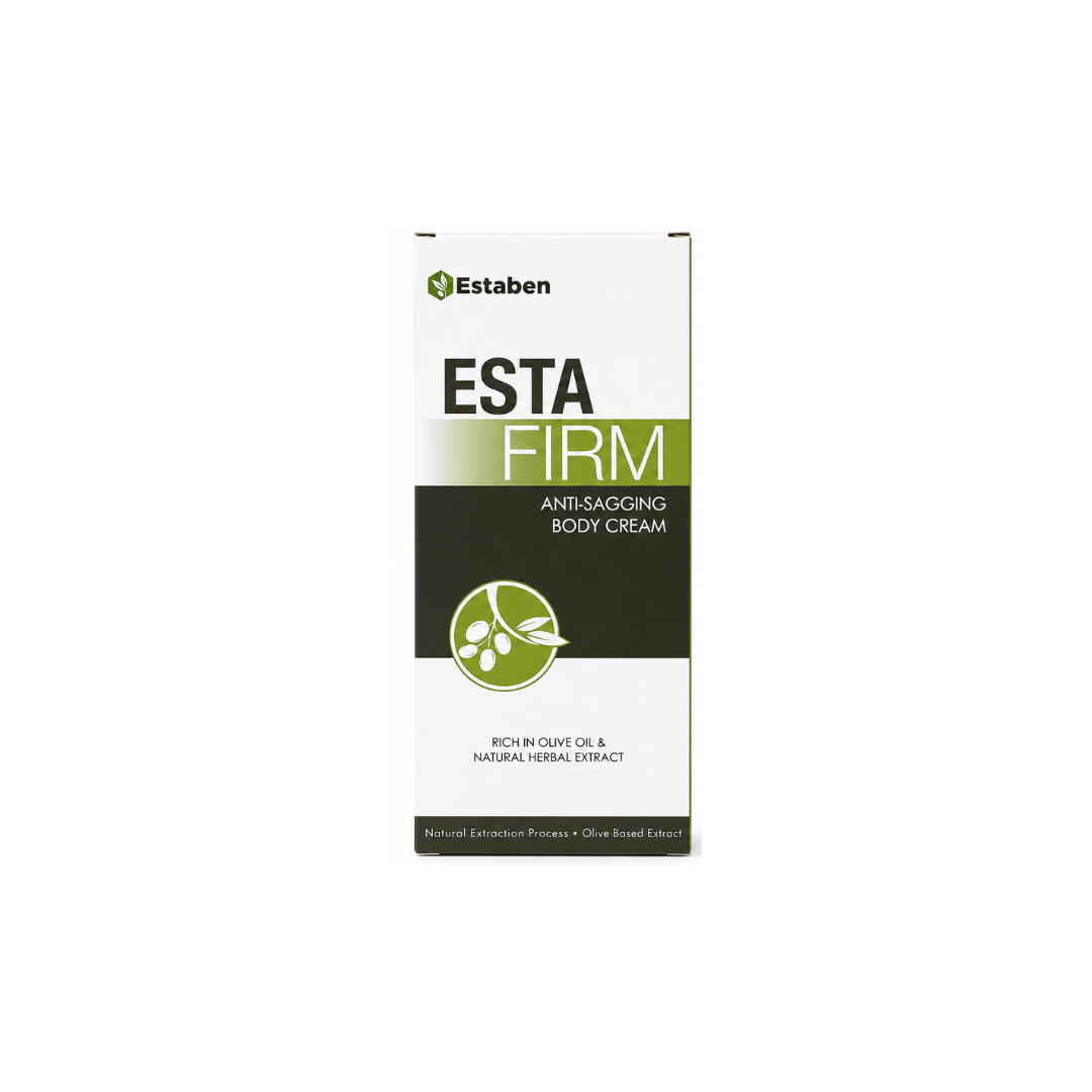 Estafirm Cream 125ml