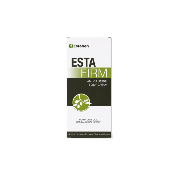 Estafirm Cream 125ml