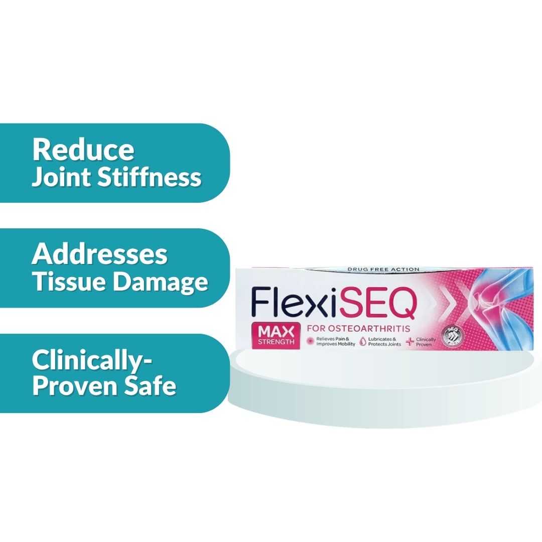 Flexiseq凝胶 50克