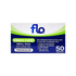 Flo Sinus Care Nasal Rinse Refill Pack 50's