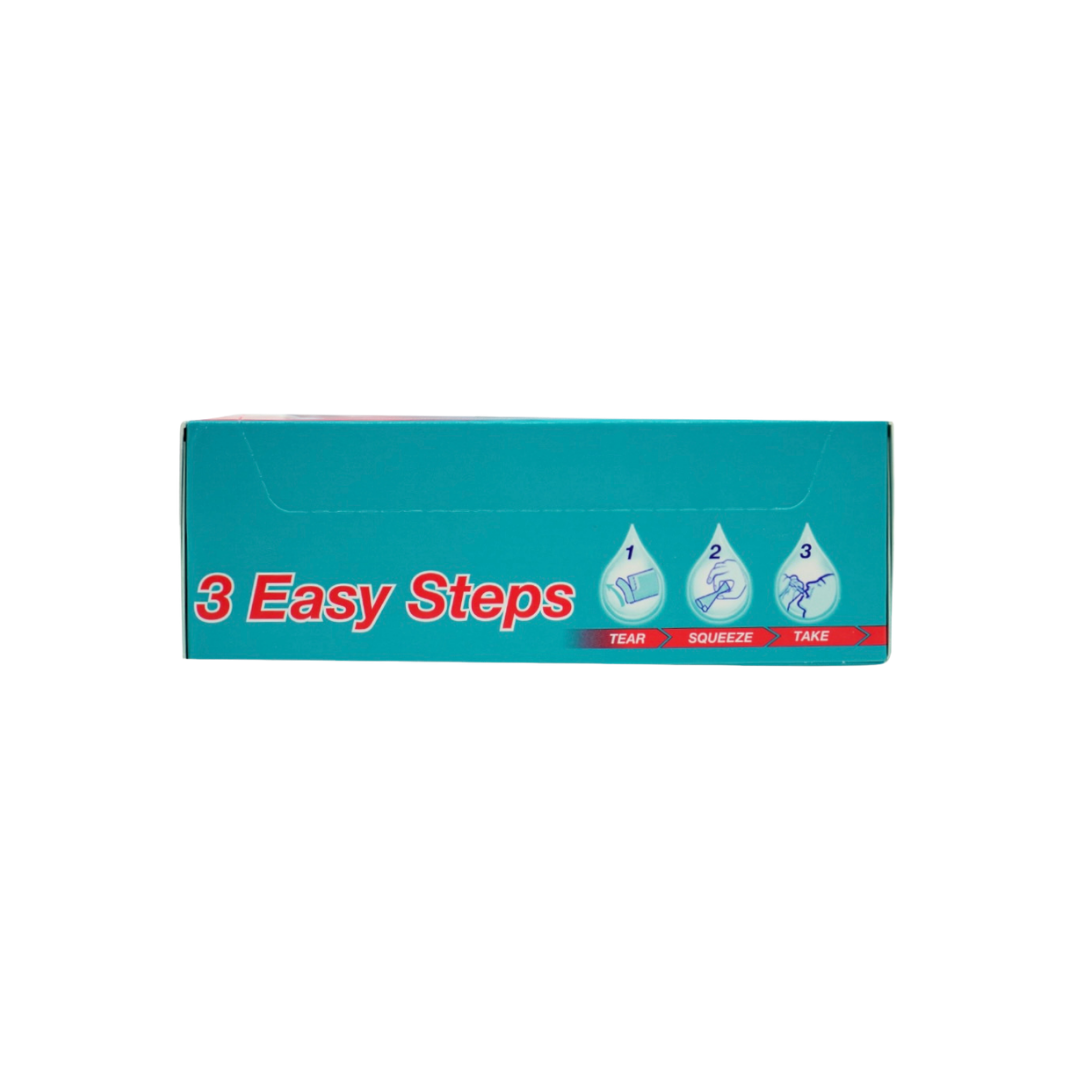 Gaviscon Advance 10ml Sachets 24's