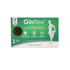 Ginflex Capsules 30's