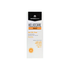 Heliocare 360º Gel Oil Free SPF 50 50ml 1's
