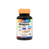 Holistic Way Melatonin Tablet 30's