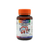 Holistic Way Co-Q10 150mg Capsule 30's