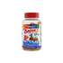 Holistic Way Children's Omega-3 Gummies 90's