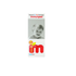 Immunped 60ml - Patented Zinc + Vitamin C Syrup 1's