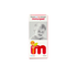 Immunped 100ml - Patented Zinc + Vitamin C Syrup [Upsized Version] 1's