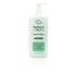 Isoderm Liquid Soap-Free Cleanser With Pump 500ml