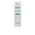 Isoderm Liquid Soap-Free Cleanser 250ml