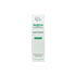 Isoderm Liquid Soap-Free Cleanser 250ml 1's