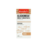 Kordel's Alaskomega Omega-7 Concentrates Softgel Capsule 60's