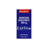 Kordel's Magnesium Bisglycinate 200mg Capsule 60's