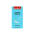 Kordel's Sleep Aid Melatonin 5mg Tablet 60's