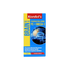 Kordel's Care For Brain Phosphatidylserine PS + Omega-3 Capsule 60's