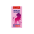 Kordel's Organic Soy Isoflavones Tablet 60's