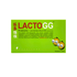 LactoGG Probiotics Capsules 30's - Lactobacillus GG