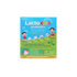 LactoKids+ Probiotics Sachets 60's
