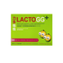 LactoGG+ Probiotics Sachets 30's - Lactobacillus GG