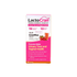 LactoCran+ Daily Care For Women Cranberry Probiotics Sachet 30's