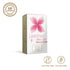 Libifeme Meno50+ Oral Tablets 30's