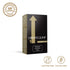 Libimasculine Oral Tablets 30's