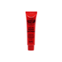 Lucas' Papaw Ointment 25g