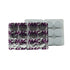 MAC Dual Action Blackcurrant Lozenges 24's