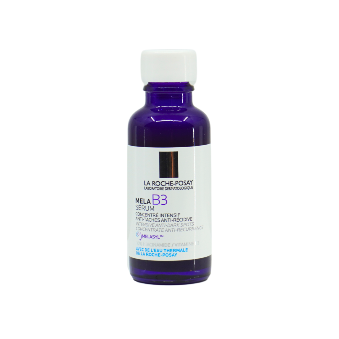 La Roche Posay MELA B3 Serum 30ml