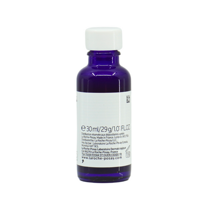 La Roche Posay MELA B3 Serum 30ml