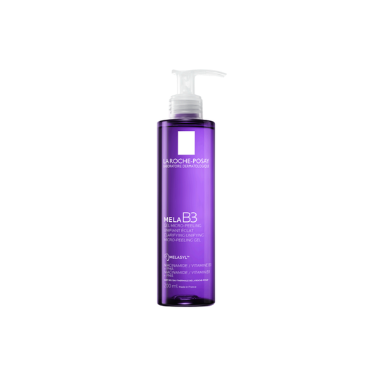 La Roche Posay MELA B3 CLEANSER 200ml