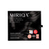 MIRIQA® Professional Hair Nutrition Supplement Capsule 60's