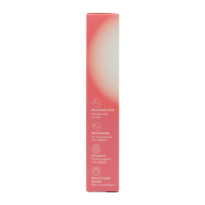 MIRIQA® Collagen Reserve™ 5 Sachets
