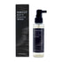 MIRIQA® Keep It Healthy Hair Serum 100ml