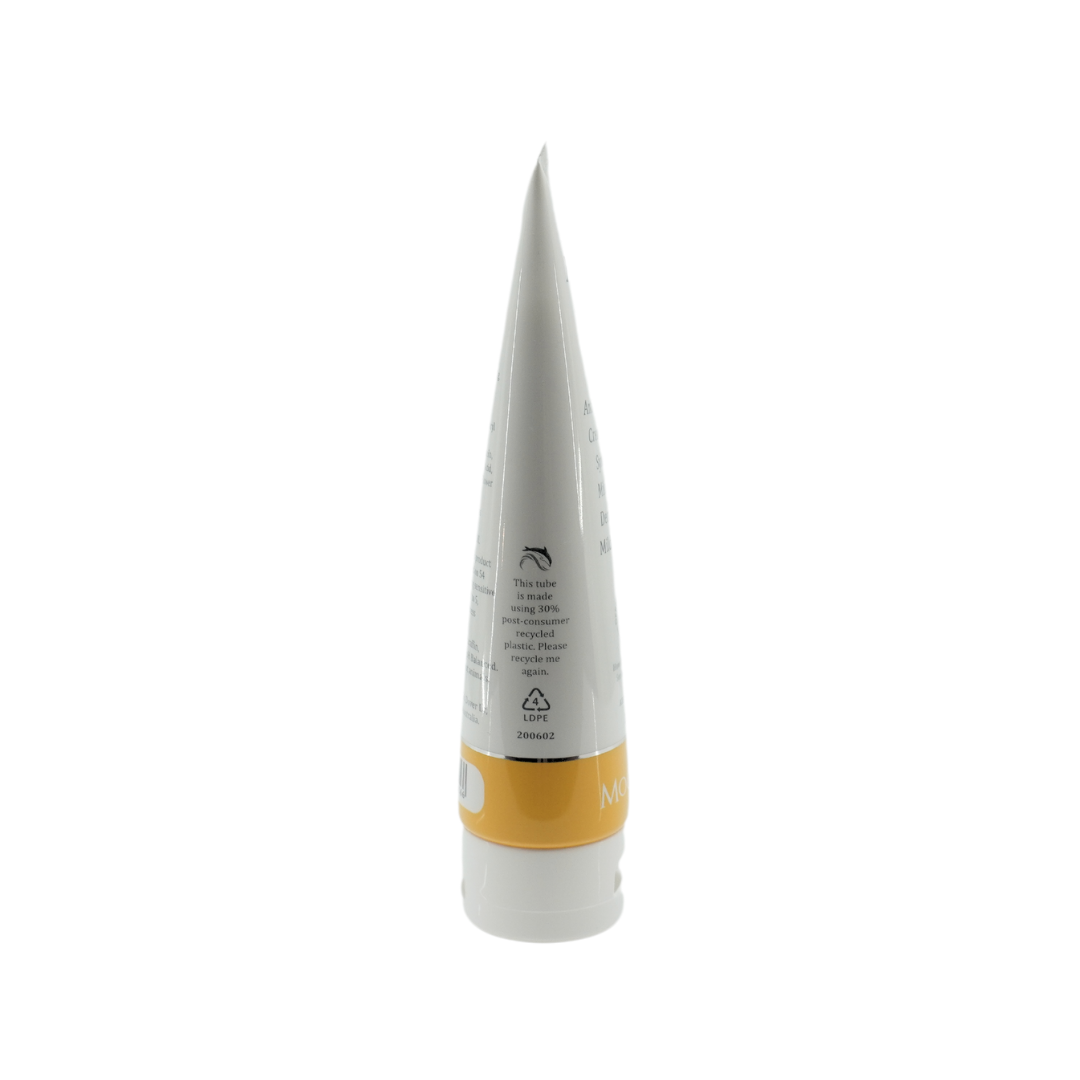 Moogoo 湿疹和牛皮癣霜 120g