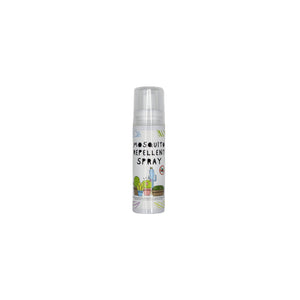 MyLO Mosquito Repellent Spray 100ml