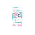 MyLO GWS Paraben Free Fever Cooling Patch 6's