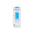Nazolin Oxymetazoline HCL 0.05% Nasal Spray