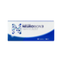 Neurobion Vitamin B1, B6, B12 Tablets 30's