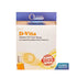 Ocean Health D-Vita Vitamin D3 Oral Spray 8ml