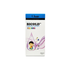 Ocean Health Bicold Immune Support For Kids Syrup 250ml