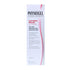 Physiogel Calming Relief A.I. Cream 100ml