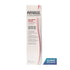 Physiogel Calming Relief A.I. Restoring Lipid Balm 50ml